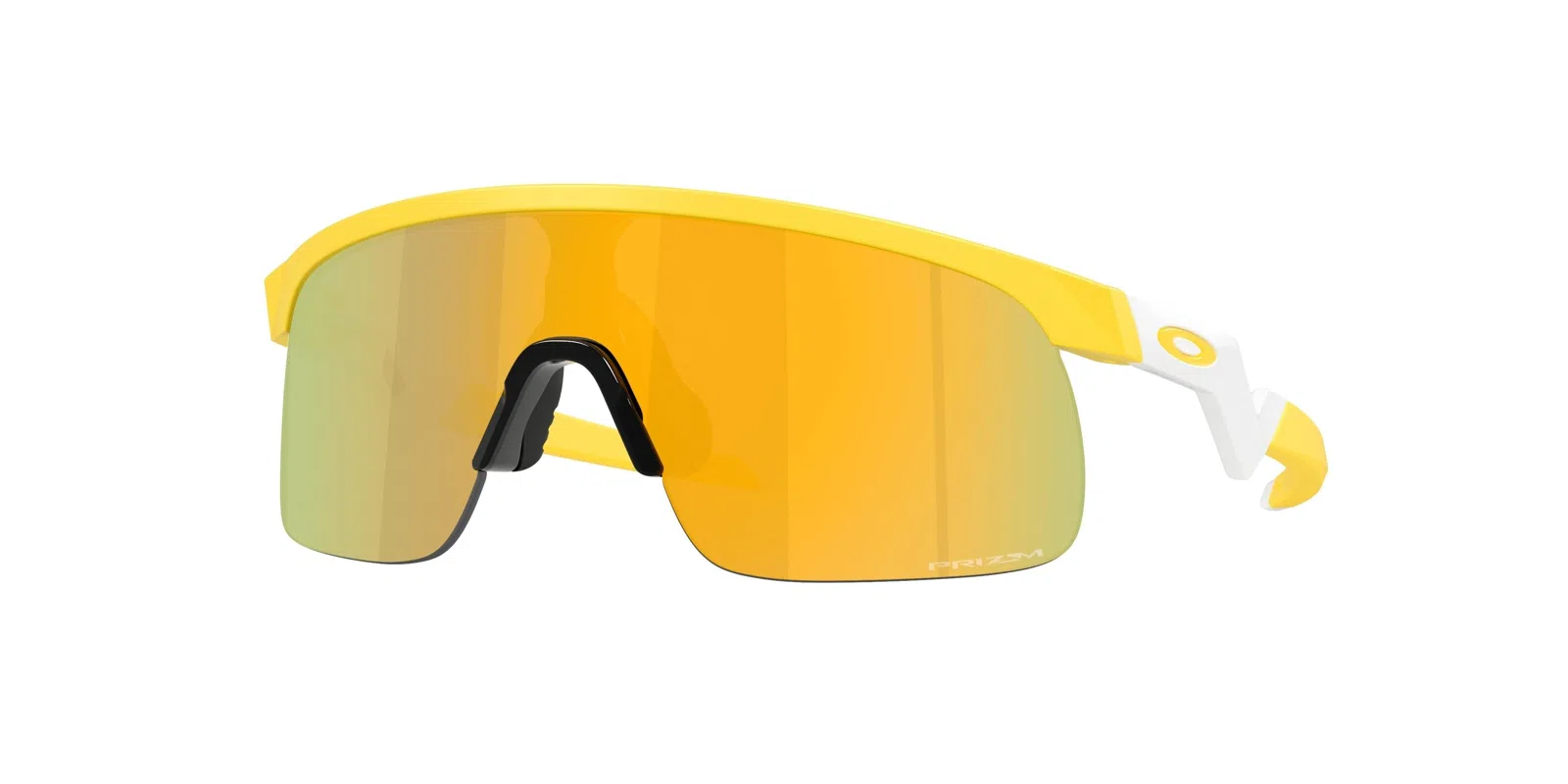 Oakley Resistor 9010 Sunglasses - view 249